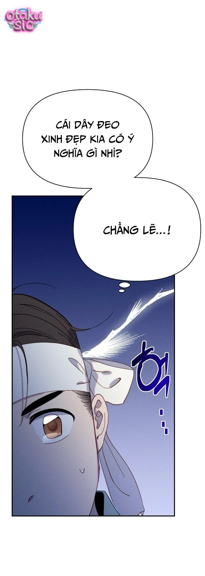 Dạ đàm vô oán - Chap 18 - Trang 48