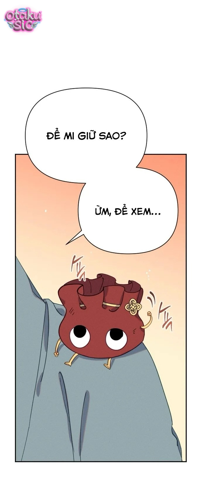 Dạ đàm vô oán - Chap 18 - Trang 50