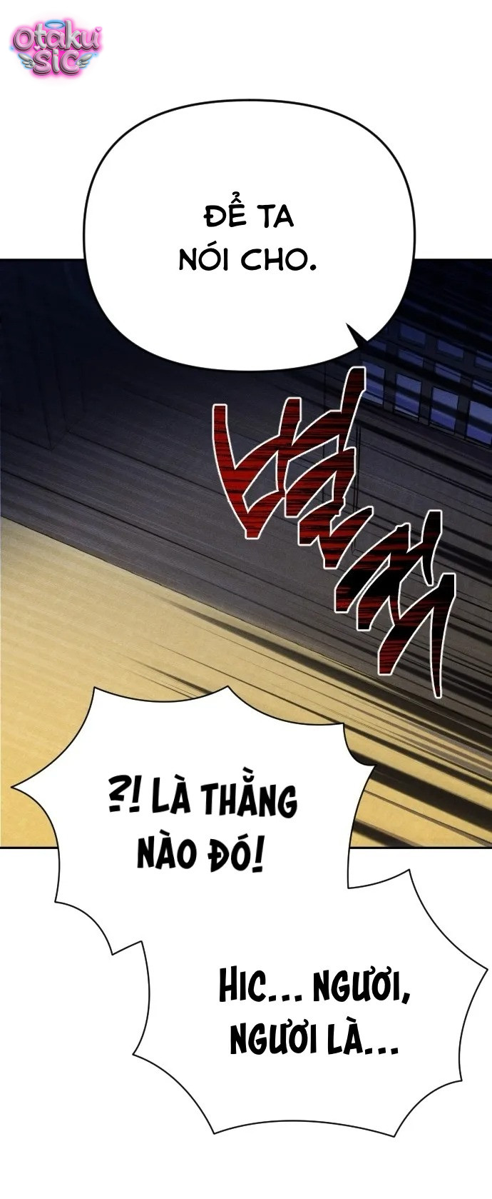 Dạ đàm vô oán - Chap 18 - Trang 57