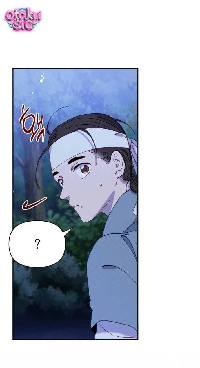 Dạ đàm vô oán - Chap 18 - Trang 8