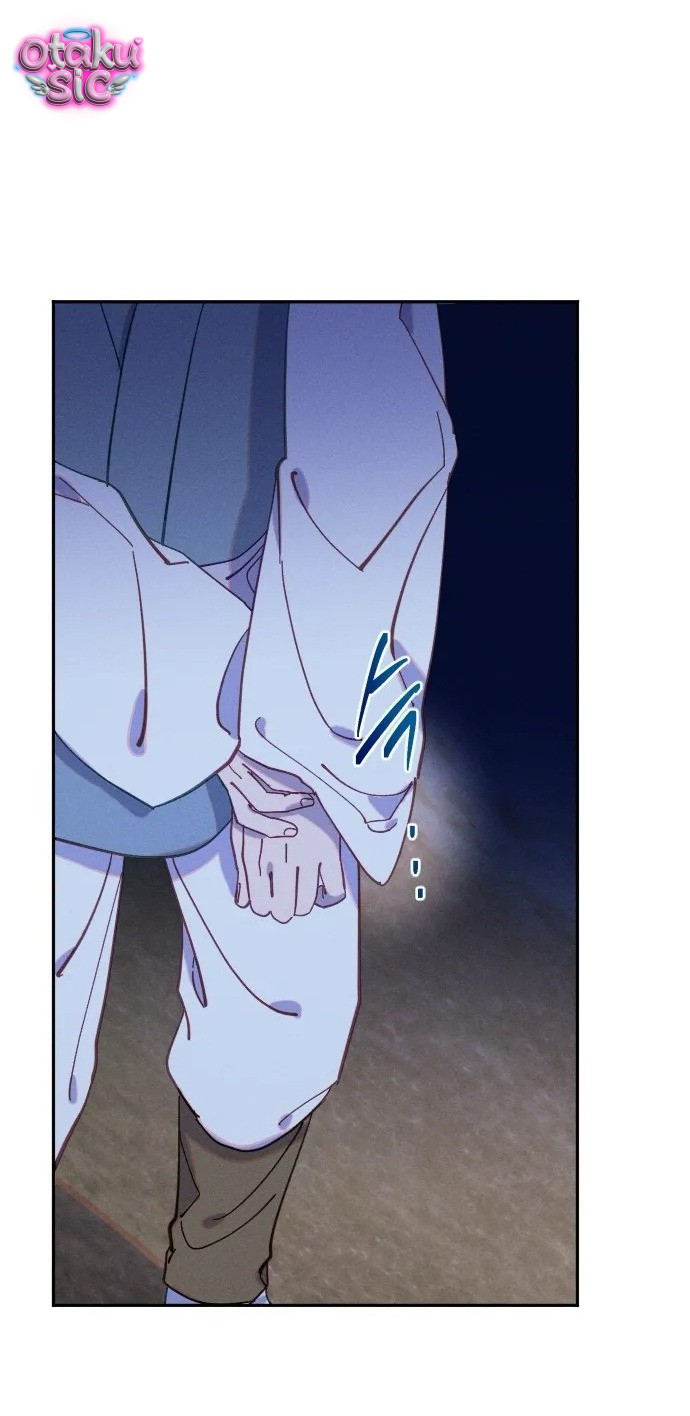 Dạ đàm vô oán - Chap 19 - Trang 38