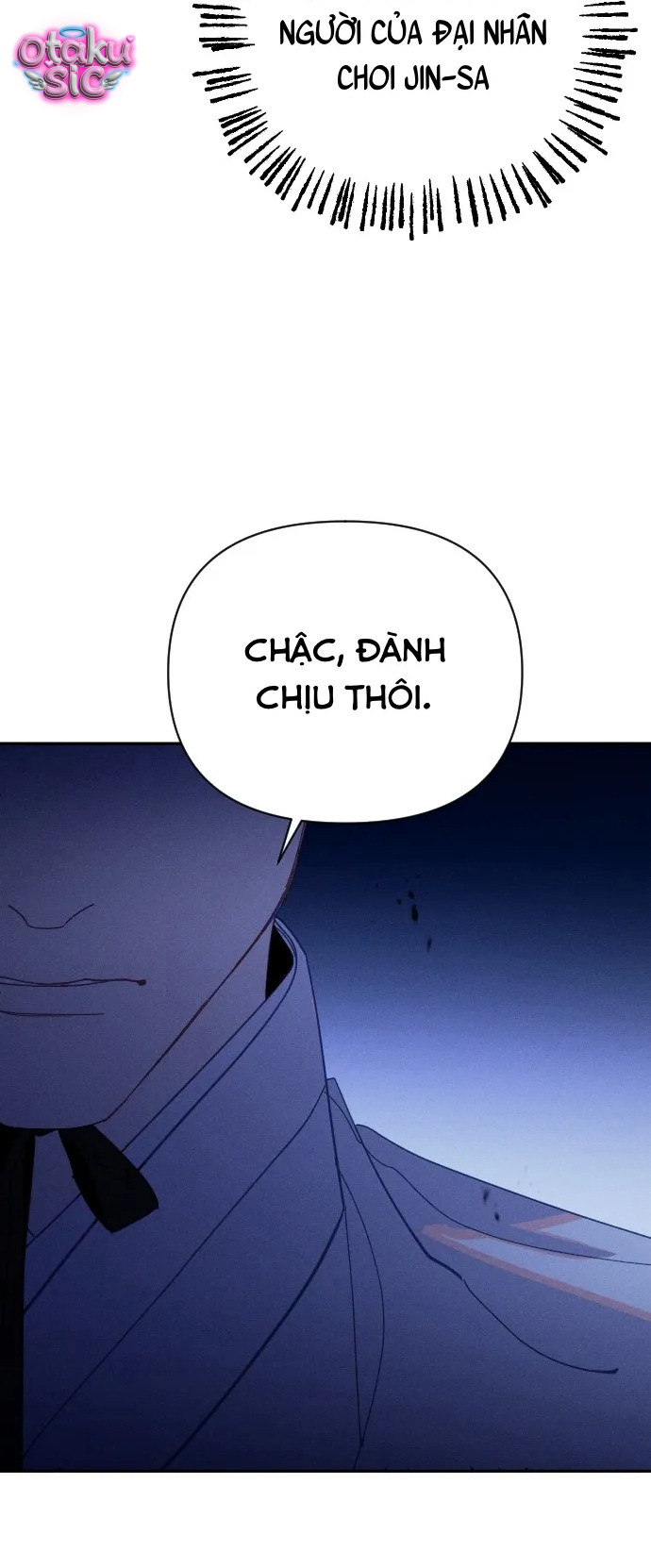 Dạ đàm vô oán - Chap 19 - Trang 48