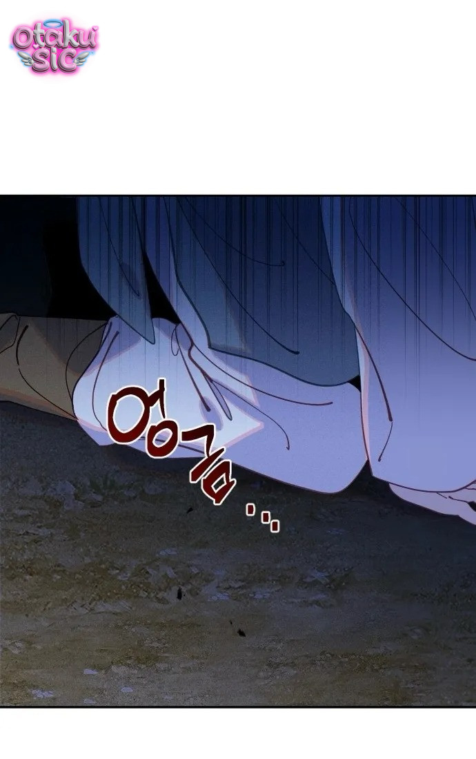 Dạ đàm vô oán - Chap 20 - Trang 20