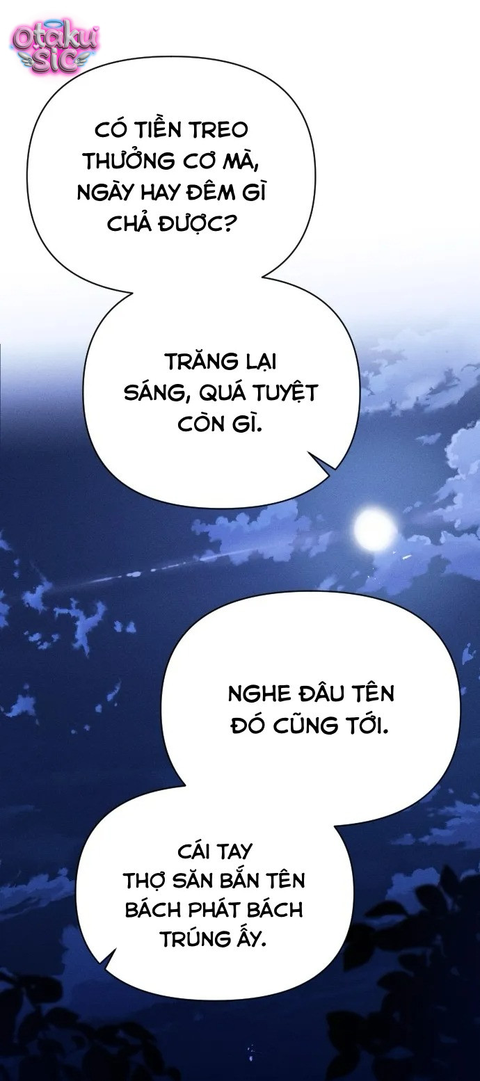 Dạ đàm vô oán - Chap 20 - Trang 25