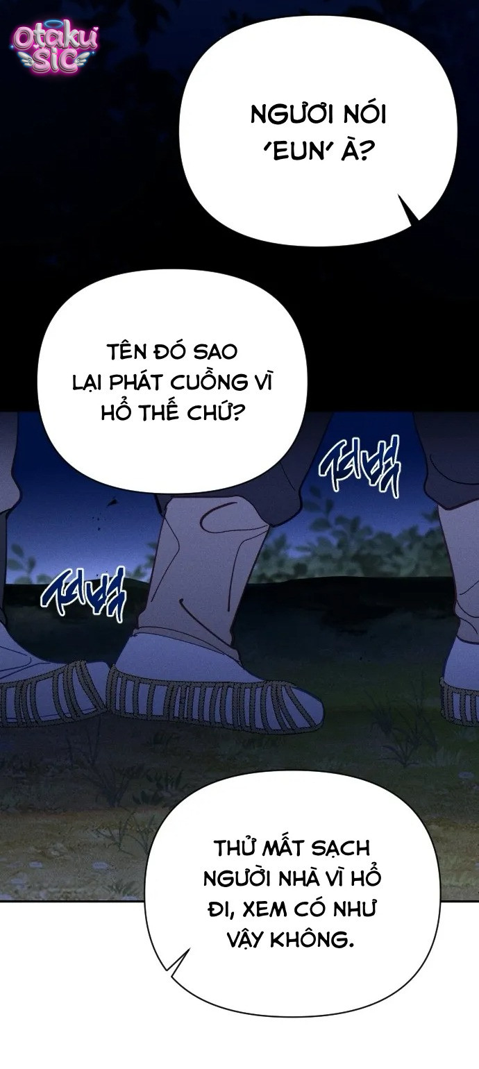 Dạ đàm vô oán - Chap 20 - Trang 26