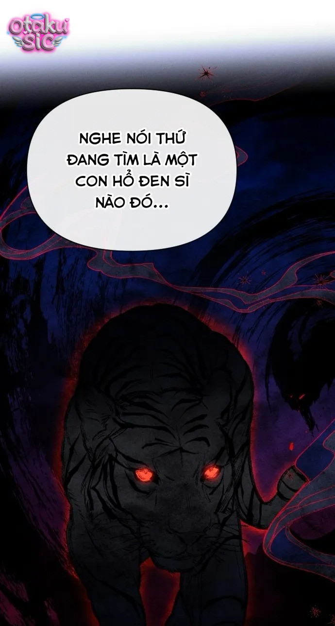 Dạ đàm vô oán - Chap 20 - Trang 27