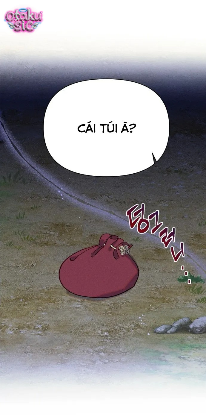 Dạ đàm vô oán - Chap 20 - Trang 30