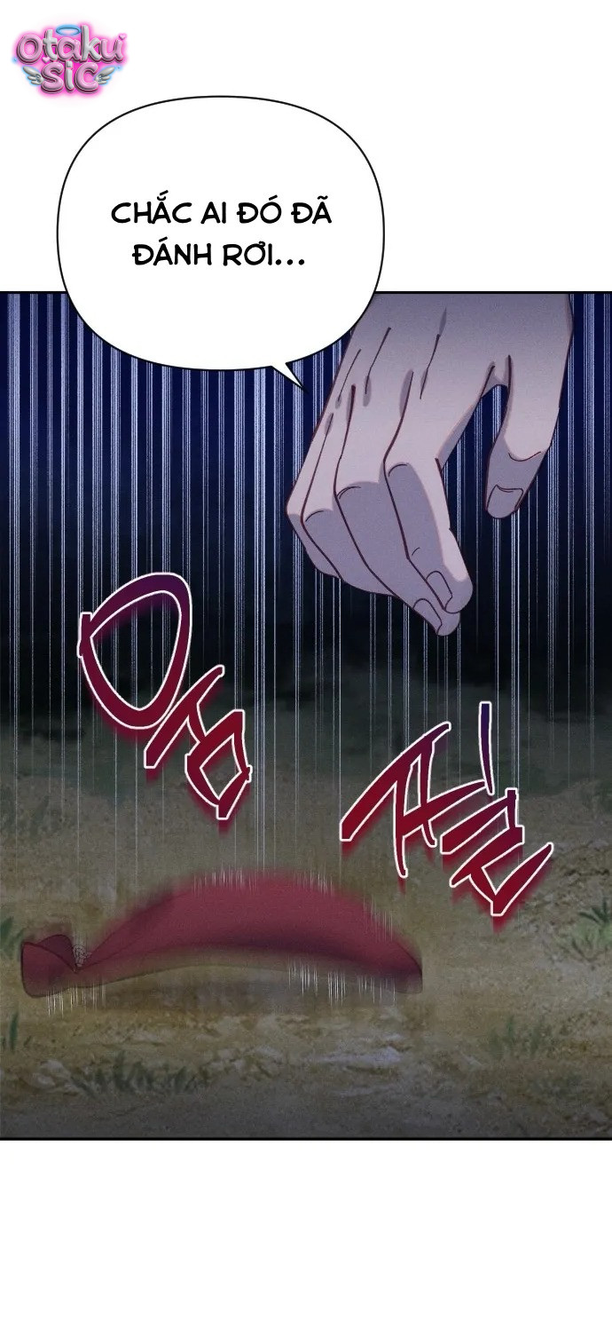Dạ đàm vô oán - Chap 20 - Trang 31