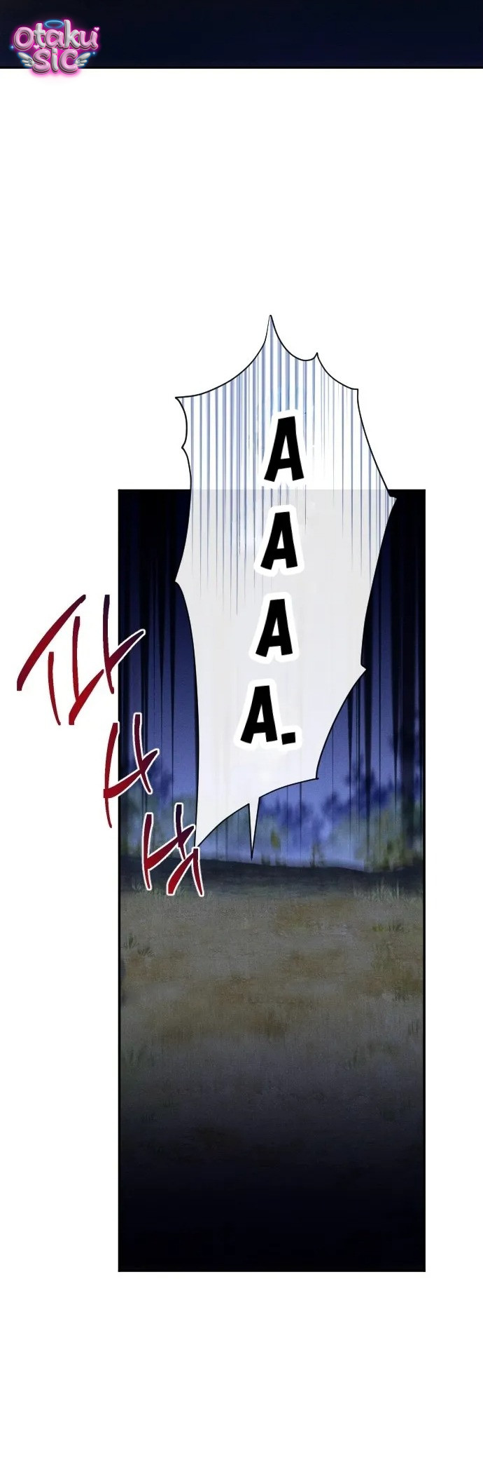Dạ đàm vô oán - Chap 20 - Trang 35