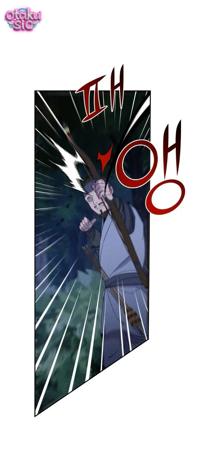 Dạ đàm vô oán - Chap 20 - Trang 45