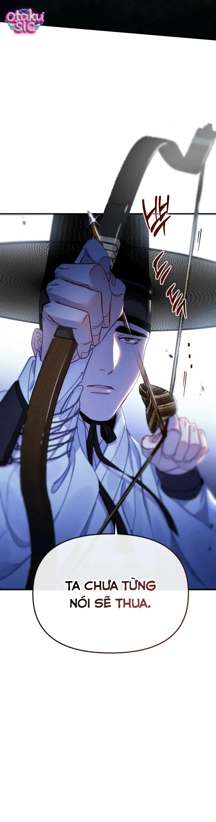 Dạ đàm vô oán - Chap 20 - Trang 48