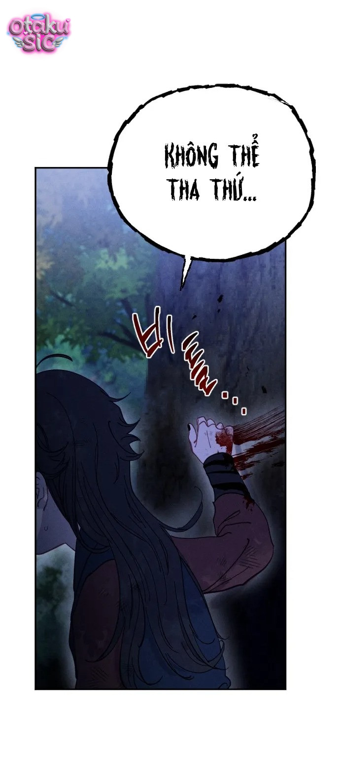 Dạ đàm vô oán - Chap 20 - Trang 50