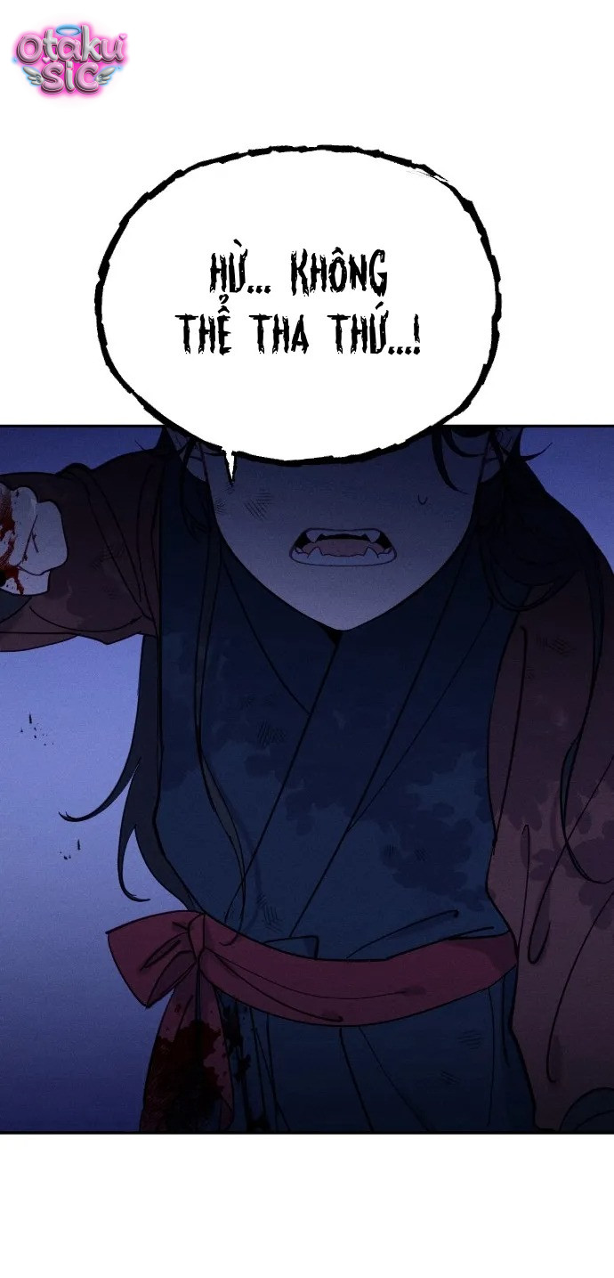 Dạ đàm vô oán - Chap 20 - Trang 51