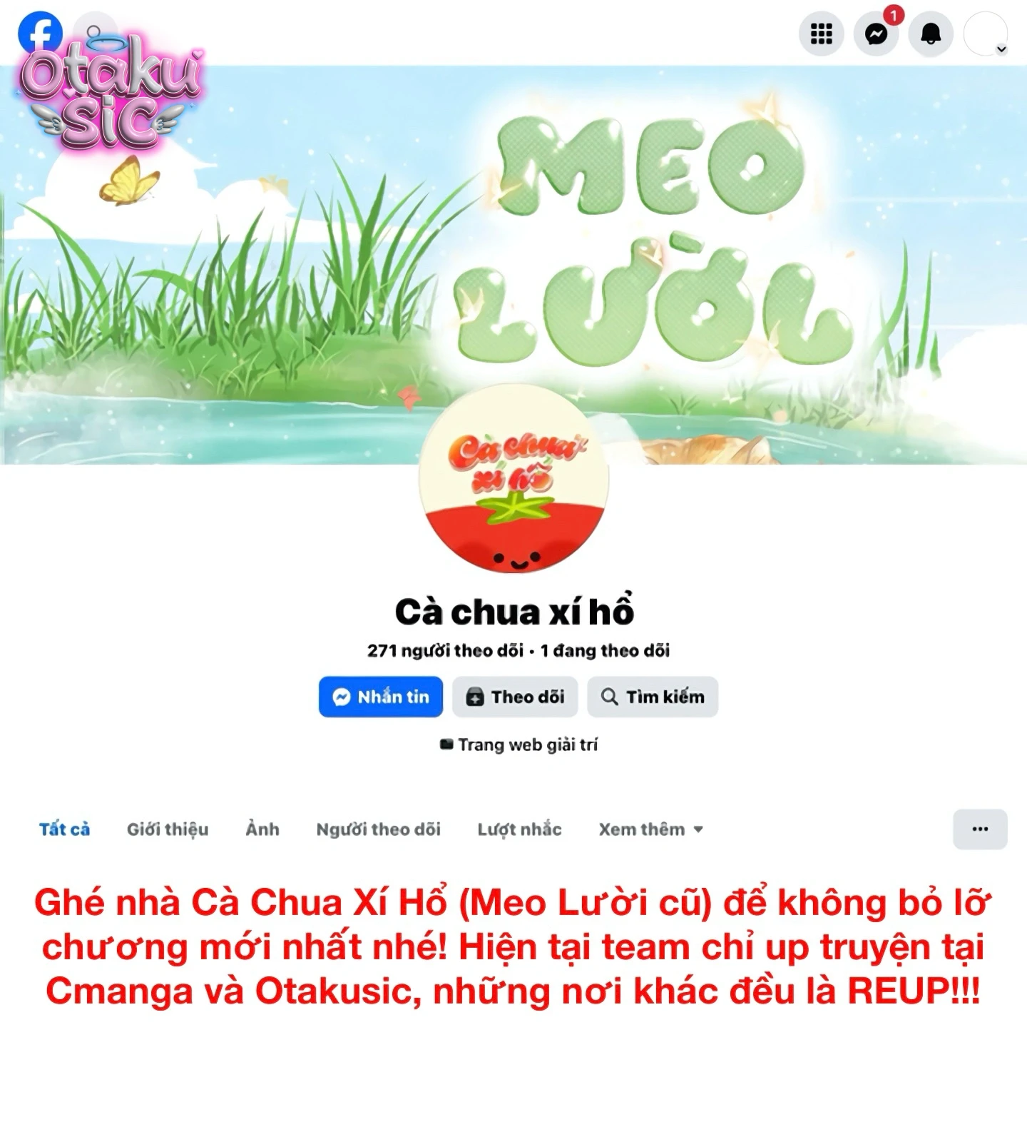 Dạ đàm vô oán - Chap 5 - Trang 10