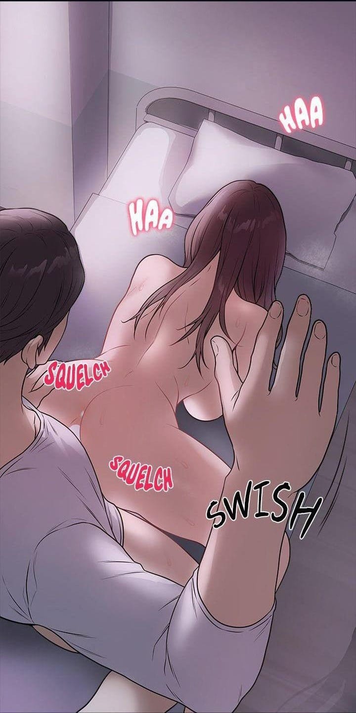 Đã Ký, Đã Nhầm Lẫn, Đã Đóng Dấu - Chap 9 - Trang 13