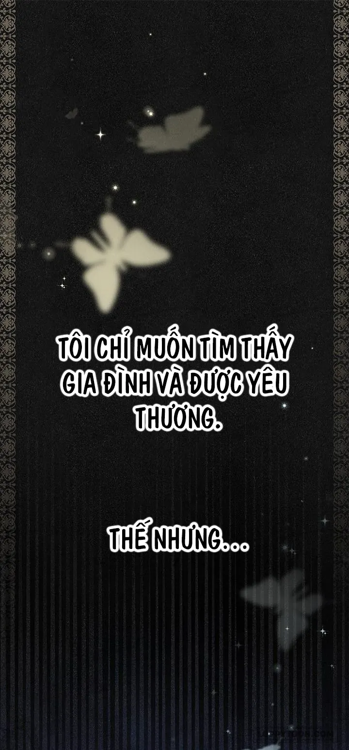 Đã Từ Chối Sủng Ái Rồi Mà Sao Còn Ám Ảnh Thế? - Chap 1 - Trang 1