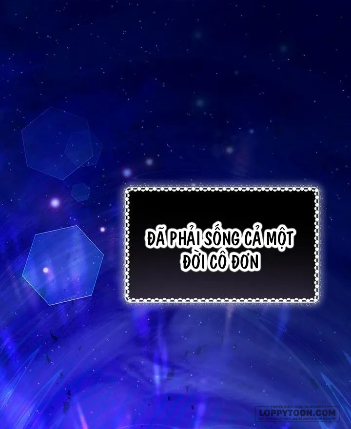Đã Từ Chối Sủng Ái Rồi Mà Sao Còn Ám Ảnh Thế? - Chap 1 - Trang 12
