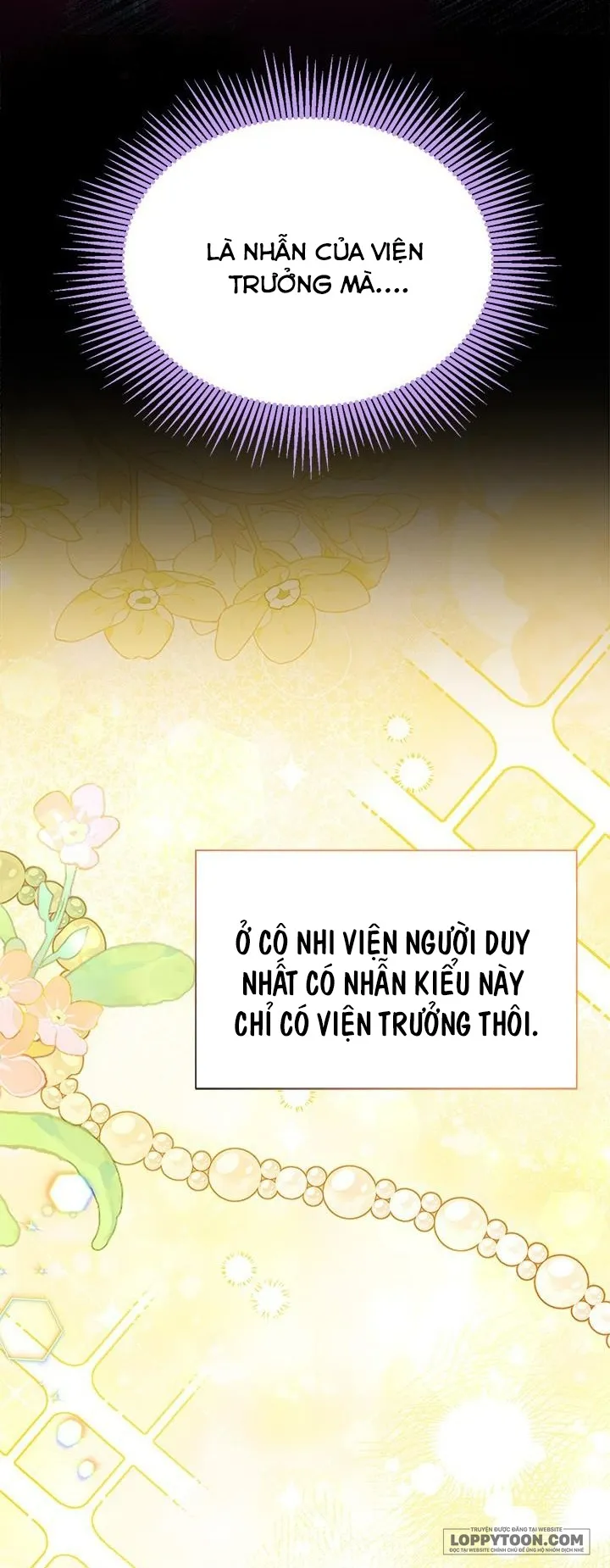 Đã Từ Chối Sủng Ái Rồi Mà Sao Còn Ám Ảnh Thế? - Chap 1 - Trang 31