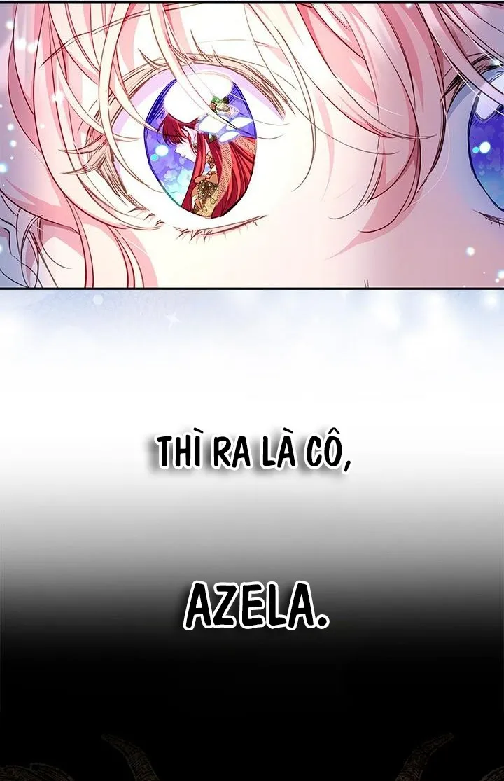 Đã Từ Chối Sủng Ái Rồi Mà Sao Còn Ám Ảnh Thế? - Chap 1 - Trang 7