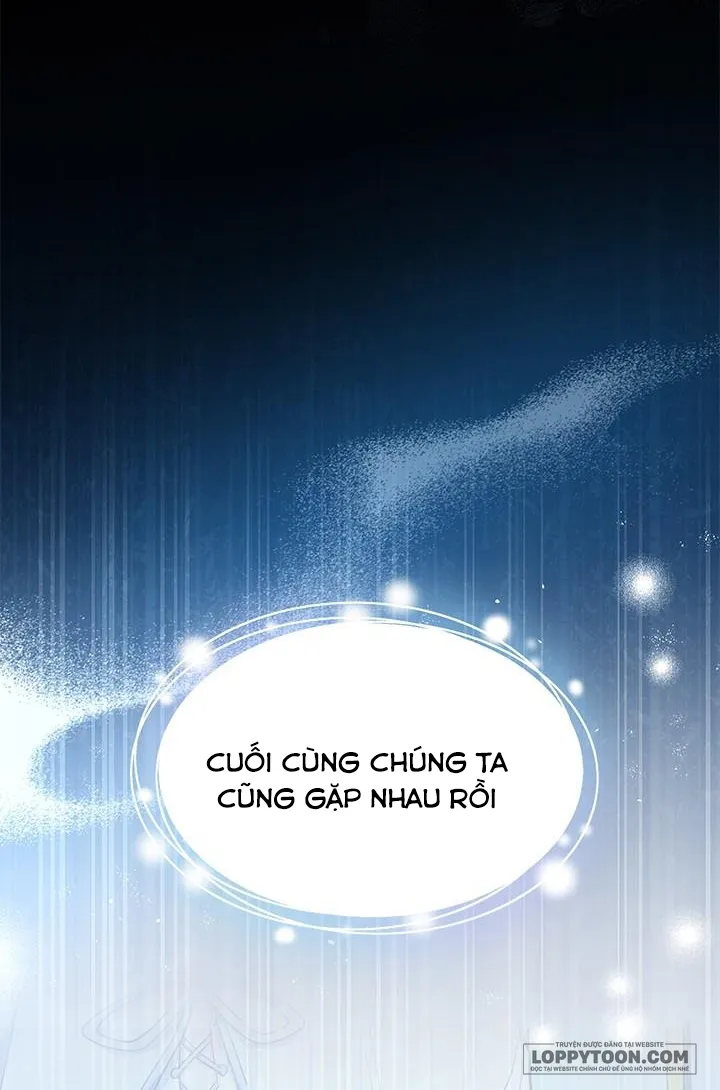 Đã Từ Chối Sủng Ái Rồi Mà Sao Còn Ám Ảnh Thế? - Chap 10 - Trang 27
