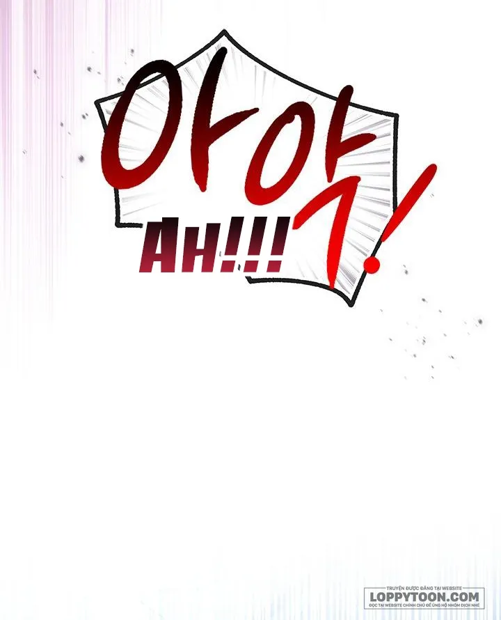 Đã Từ Chối Sủng Ái Rồi Mà Sao Còn Ám Ảnh Thế? - Chap 11 - Trang 30