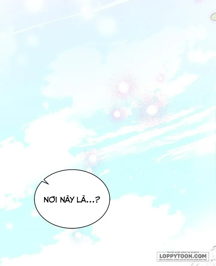 Đã Từ Chối Sủng Ái Rồi Mà Sao Còn Ám Ảnh Thế? - Chap 12 - Trang 13