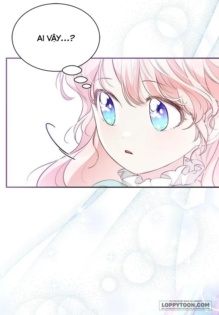 Đã Từ Chối Sủng Ái Rồi Mà Sao Còn Ám Ảnh Thế? - Chap 12 - Trang 40