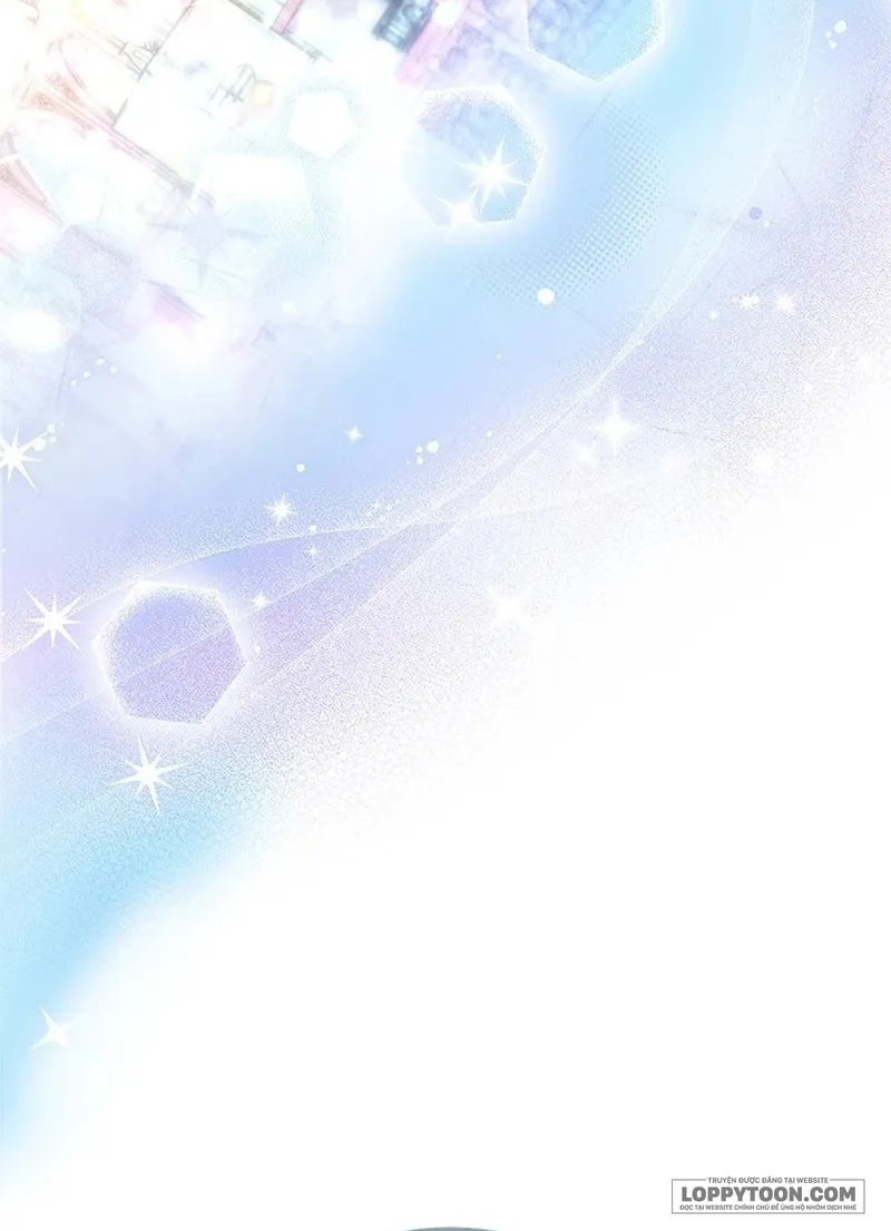 Đã Từ Chối Sủng Ái Rồi Mà Sao Còn Ám Ảnh Thế? - Chap 13 - Trang 2