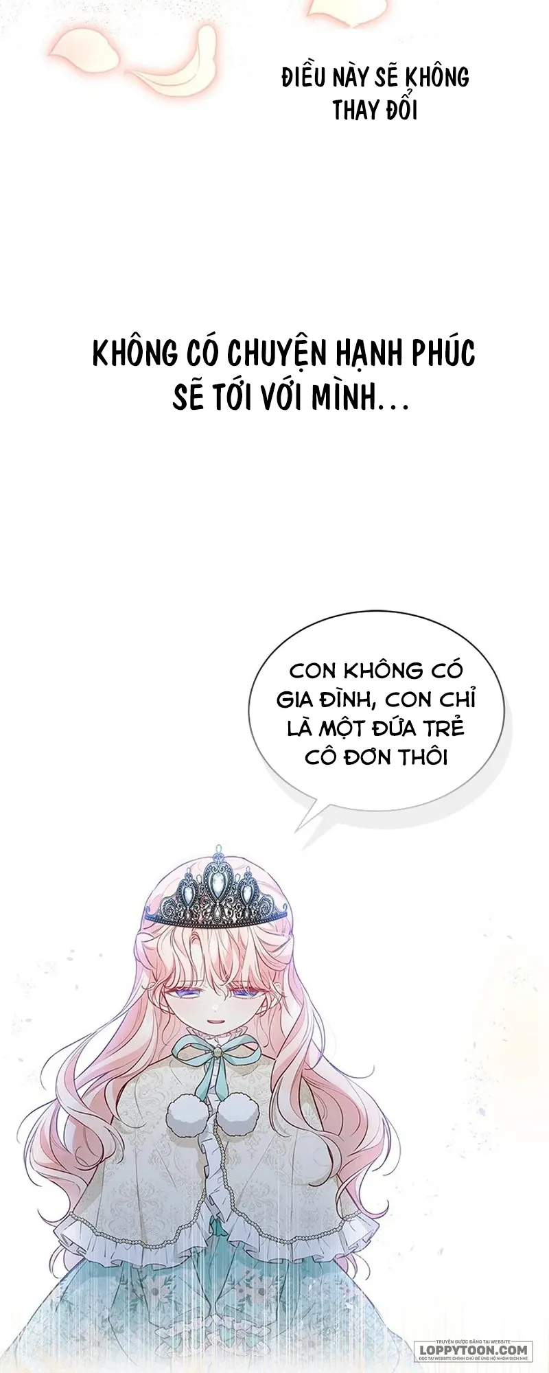 Đã Từ Chối Sủng Ái Rồi Mà Sao Còn Ám Ảnh Thế? - Chap 13 - Trang 41