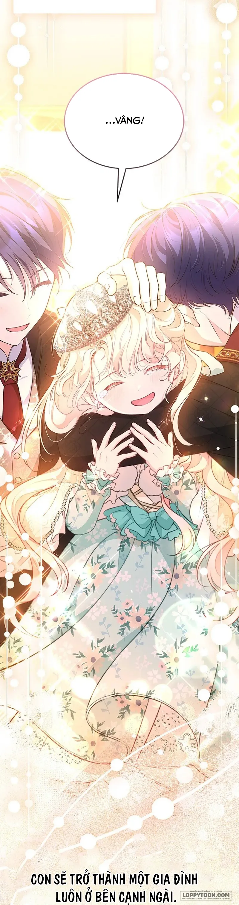 Đã Từ Chối Sủng Ái Rồi Mà Sao Còn Ám Ảnh Thế? - Chap 13 - Trang 54