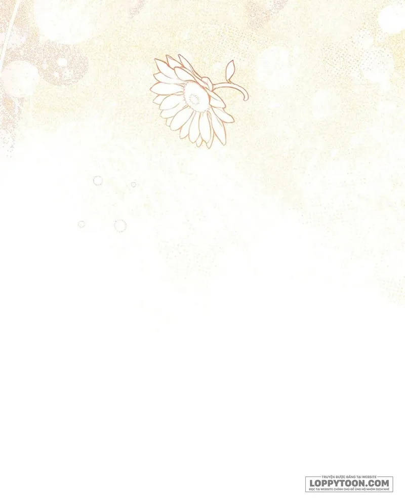 Đã Từ Chối Sủng Ái Rồi Mà Sao Còn Ám Ảnh Thế? - Chap 13 - Trang 55
