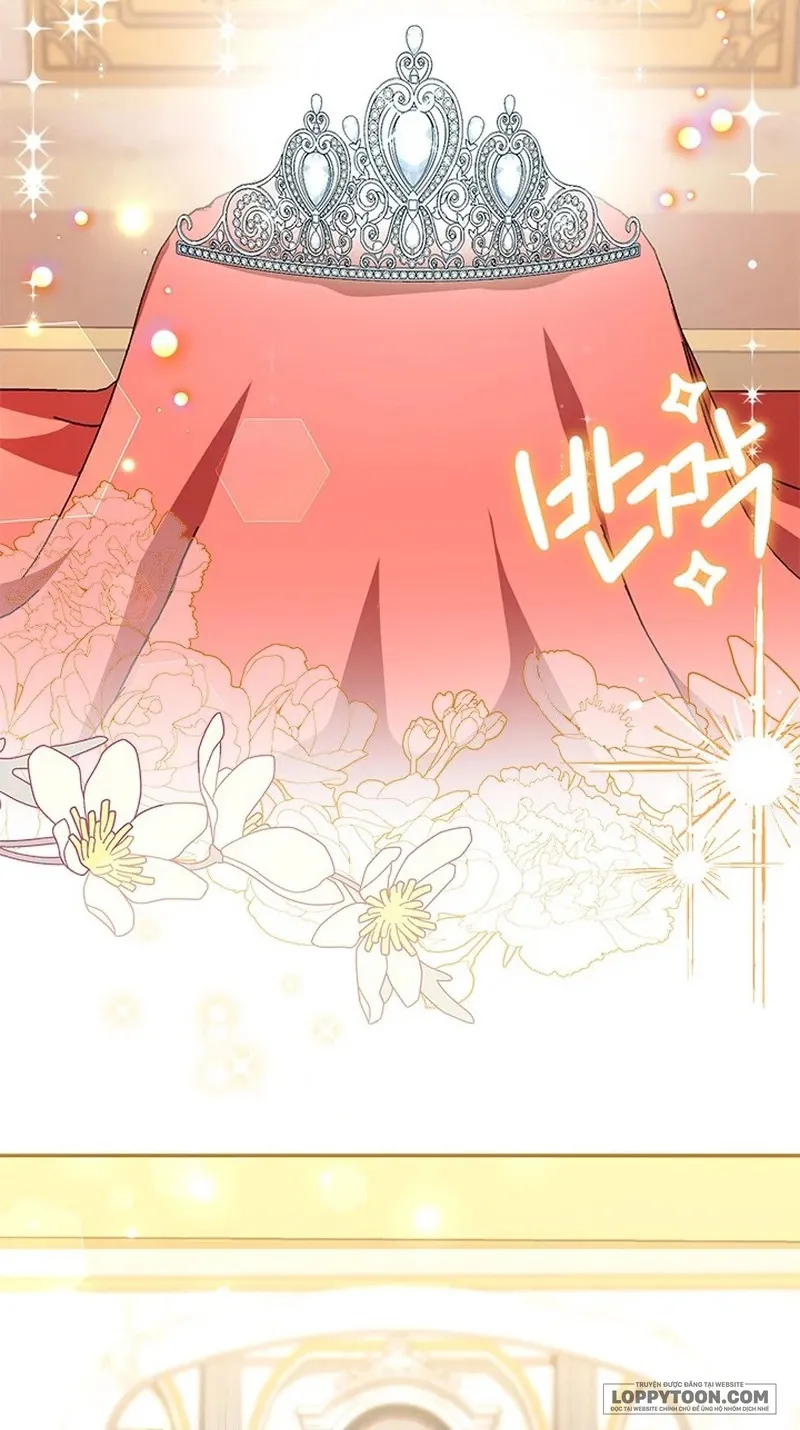 Đã Từ Chối Sủng Ái Rồi Mà Sao Còn Ám Ảnh Thế? - Chap 13 - Trang 7