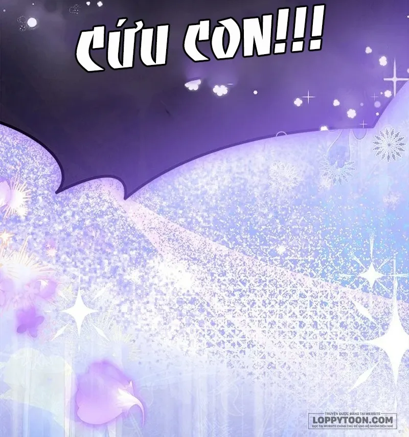 Đã Từ Chối Sủng Ái Rồi Mà Sao Còn Ám Ảnh Thế? - Chap 14 - Trang 21