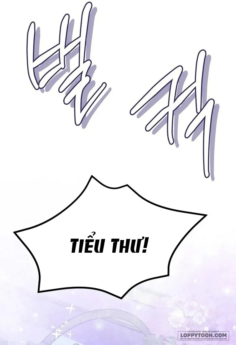 Đã Từ Chối Sủng Ái Rồi Mà Sao Còn Ám Ảnh Thế? - Chap 14 - Trang 33