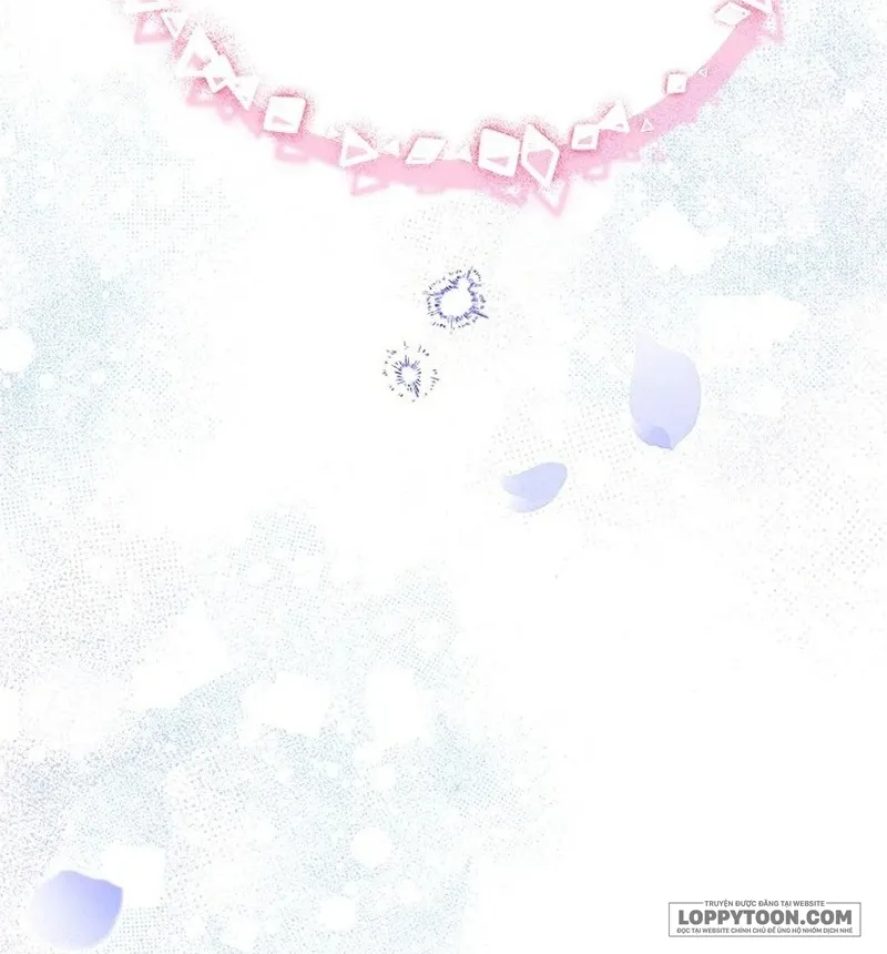 Đã Từ Chối Sủng Ái Rồi Mà Sao Còn Ám Ảnh Thế? - Chap 14 - Trang 45