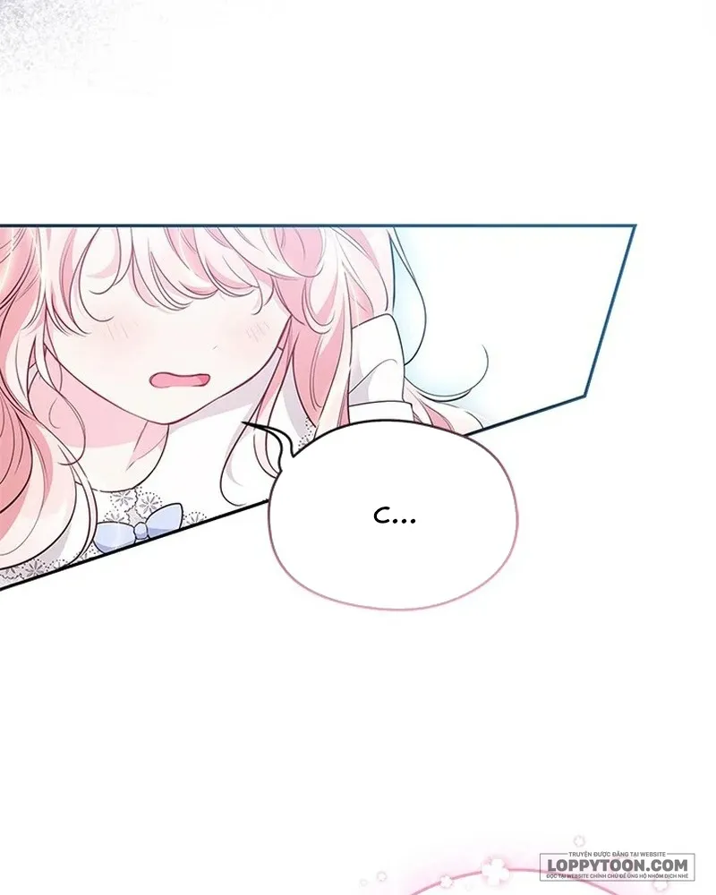 Đã Từ Chối Sủng Ái Rồi Mà Sao Còn Ám Ảnh Thế? - Chap 14 - Trang 8