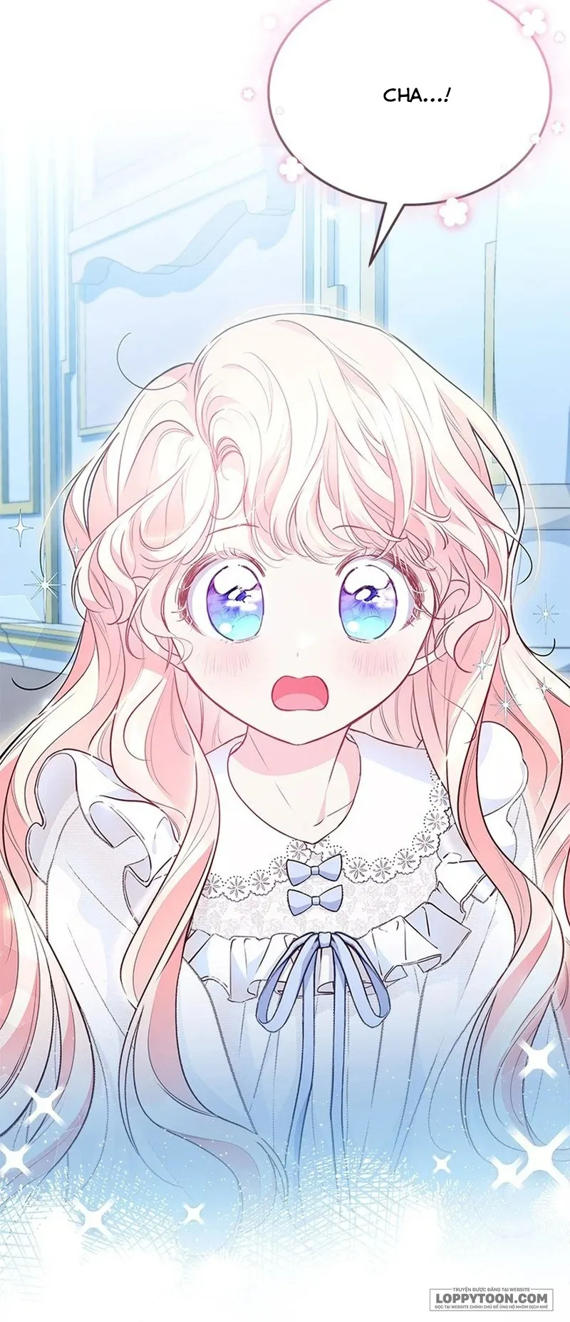 Đã Từ Chối Sủng Ái Rồi Mà Sao Còn Ám Ảnh Thế? - Chap 14 - Trang 9