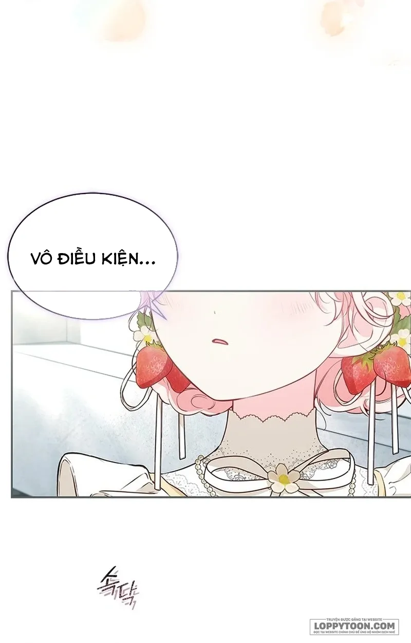 Đã Từ Chối Sủng Ái Rồi Mà Sao Còn Ám Ảnh Thế? - Chap 15 - Trang 15