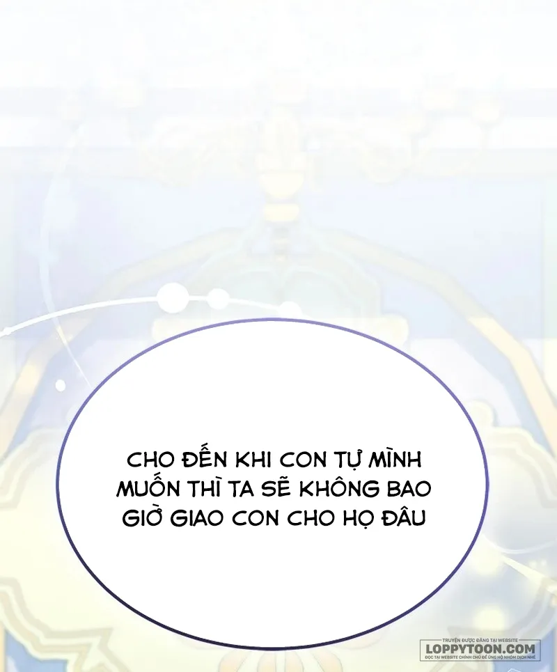 Đã Từ Chối Sủng Ái Rồi Mà Sao Còn Ám Ảnh Thế? - Chap 15 - Trang 51