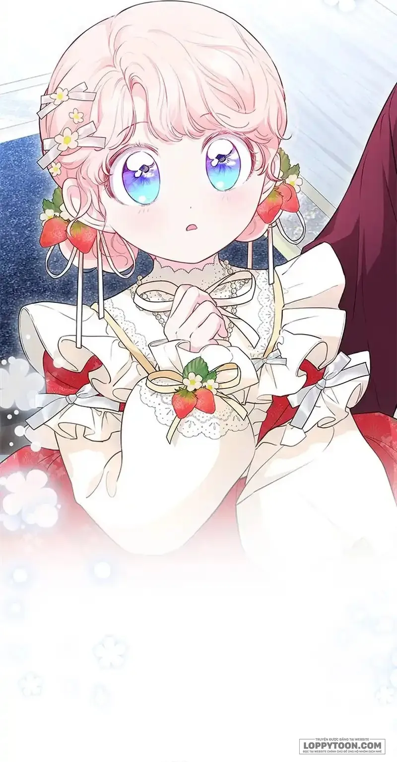 Đã Từ Chối Sủng Ái Rồi Mà Sao Còn Ám Ảnh Thế? - Chap 16 - Trang 2