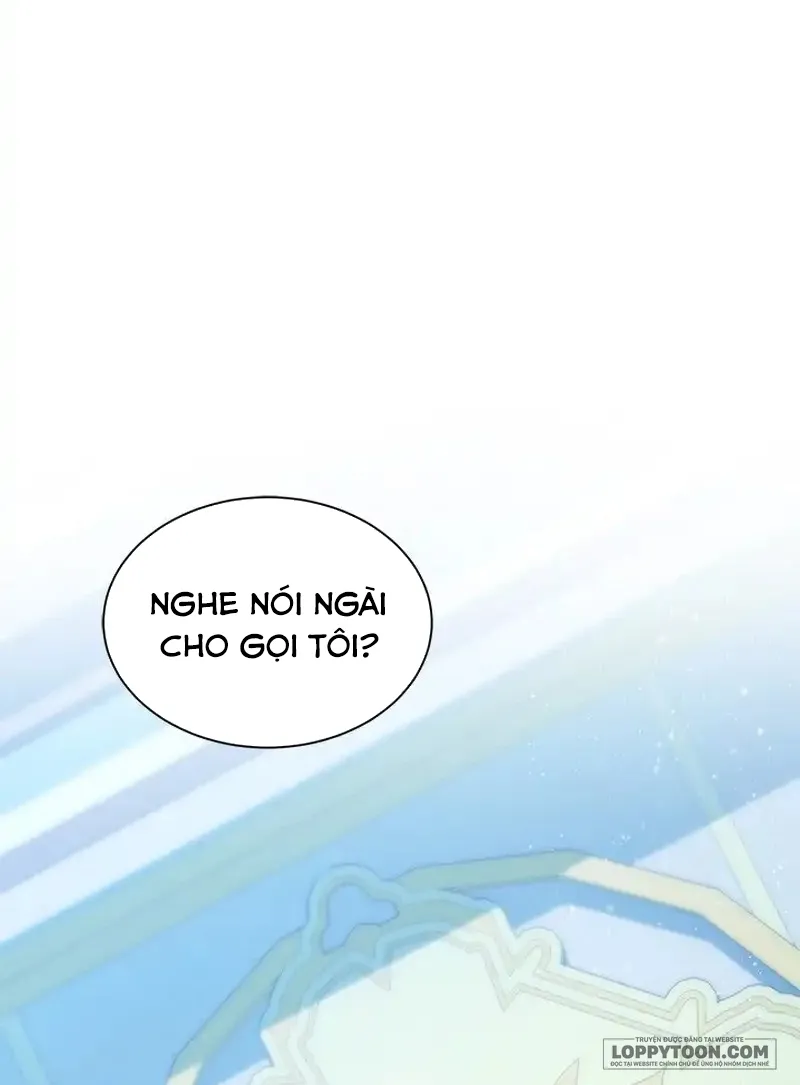 Đã Từ Chối Sủng Ái Rồi Mà Sao Còn Ám Ảnh Thế? - Chap 17 - Trang 1