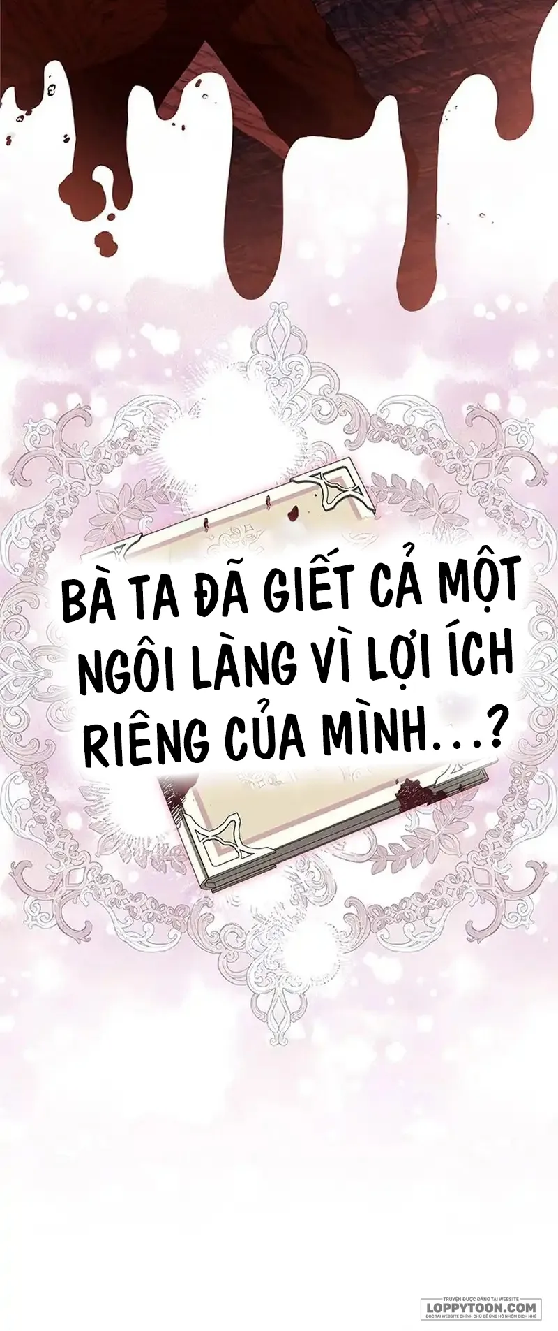 Đã Từ Chối Sủng Ái Rồi Mà Sao Còn Ám Ảnh Thế? - Chap 19 - Trang 51