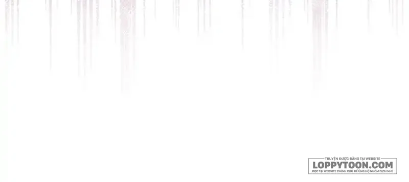 Đã Từ Chối Sủng Ái Rồi Mà Sao Còn Ám Ảnh Thế? - Chap 19 - Trang 58