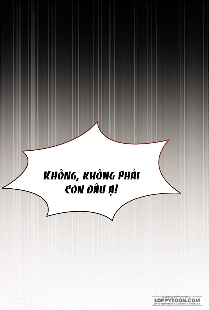 Đã Từ Chối Sủng Ái Rồi Mà Sao Còn Ám Ảnh Thế? - Chap 2 - Trang 14