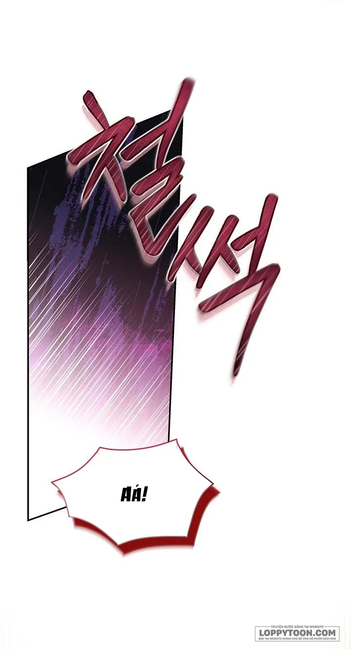 Đã Từ Chối Sủng Ái Rồi Mà Sao Còn Ám Ảnh Thế? - Chap 2 - Trang 16