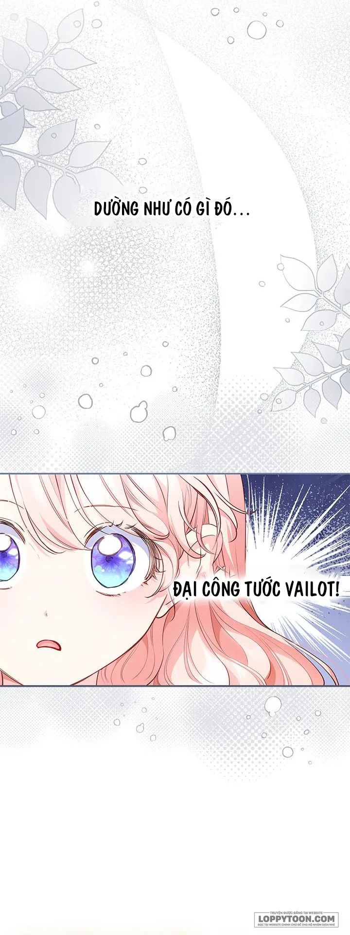 Đã Từ Chối Sủng Ái Rồi Mà Sao Còn Ám Ảnh Thế? - Chap 2 - Trang 27