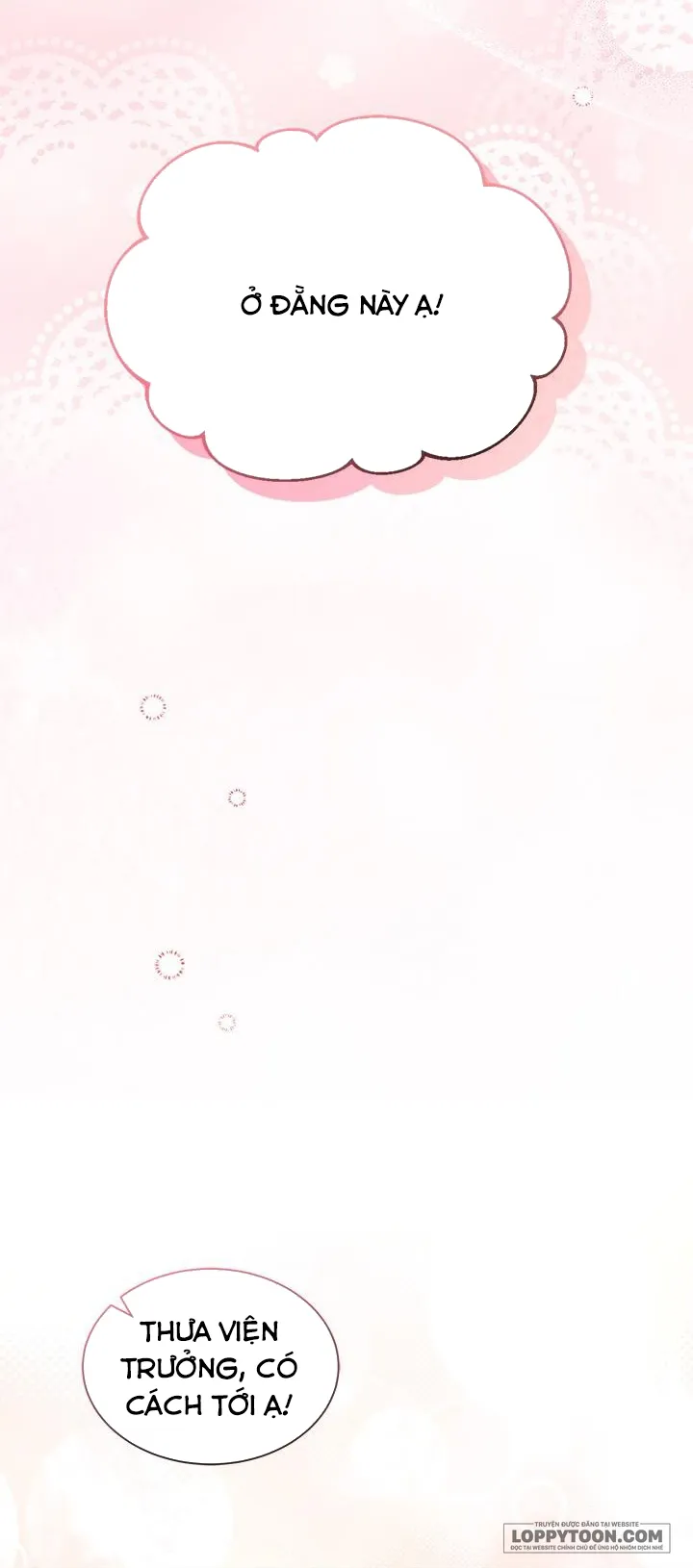 Đã Từ Chối Sủng Ái Rồi Mà Sao Còn Ám Ảnh Thế? - Chap 2 - Trang 50