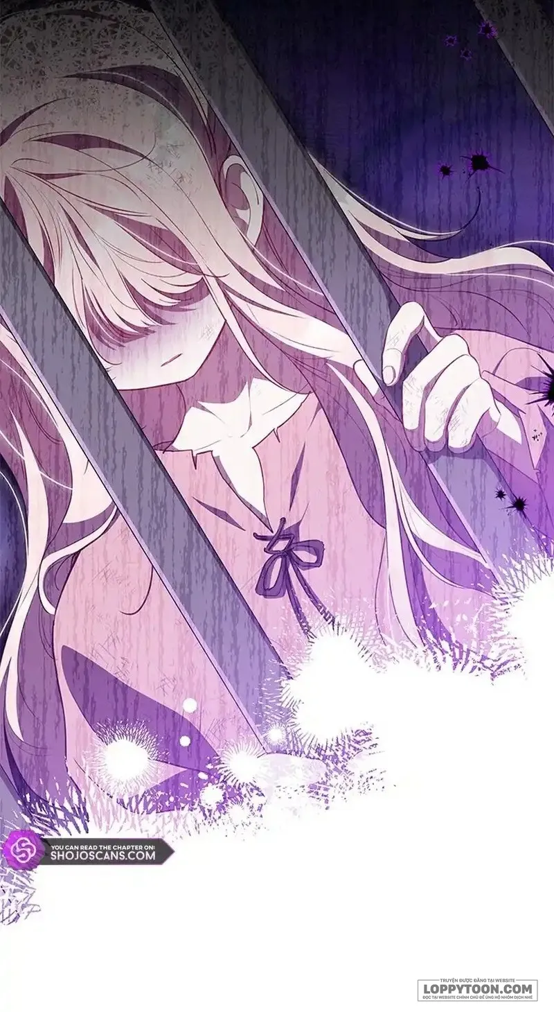Đã Từ Chối Sủng Ái Rồi Mà Sao Còn Ám Ảnh Thế? - Chap 20 - Trang 13