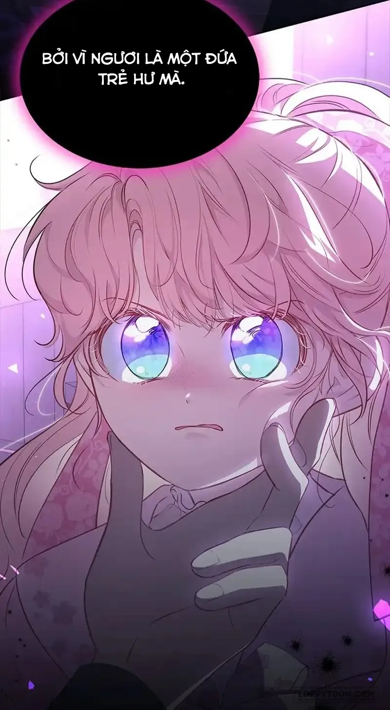 Đã Từ Chối Sủng Ái Rồi Mà Sao Còn Ám Ảnh Thế? - Chap 20 - Trang 42