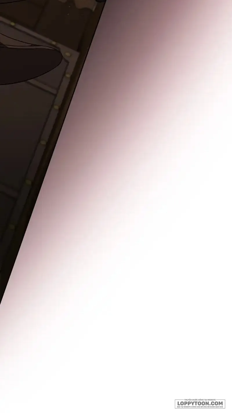 Đã Từ Chối Sủng Ái Rồi Mà Sao Còn Ám Ảnh Thế? - Chap 21 - Trang 12